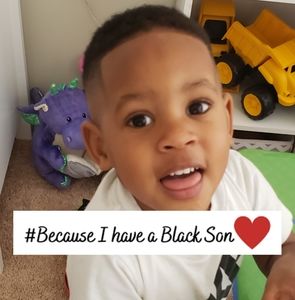 Meet your Posher, India